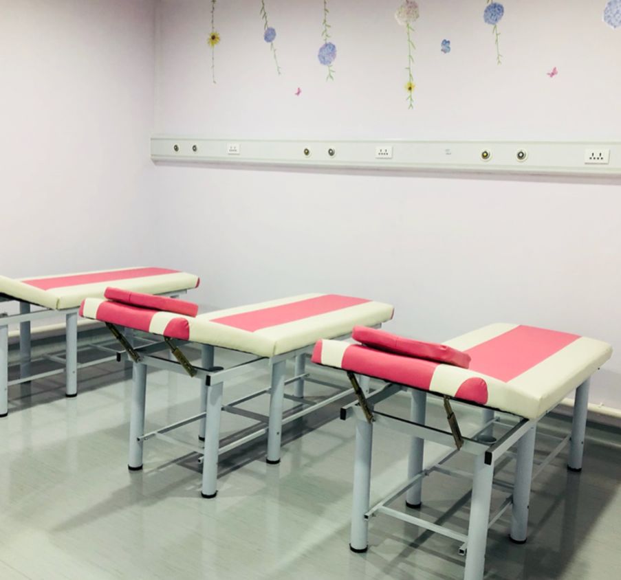 空港整形美容医院,空港医院医疗美容科