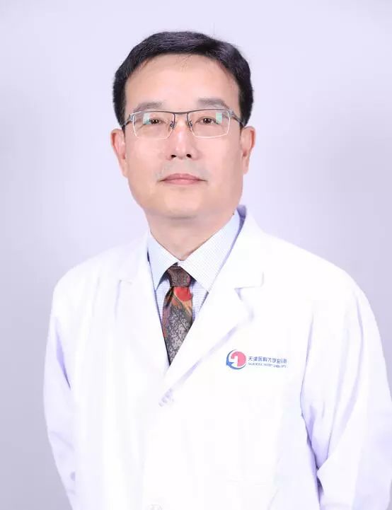 男性专科医院的义诊是真的吗,中医男科义诊