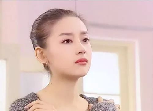 杨超越有钱榜,杨超越身价2019