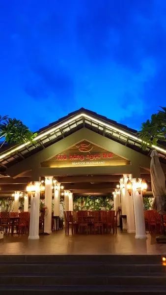 越南芽庄,越美芽庄是什么