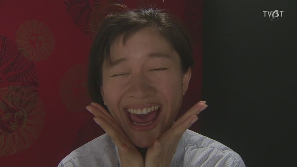 很美很迷人,很美很迷人的女人