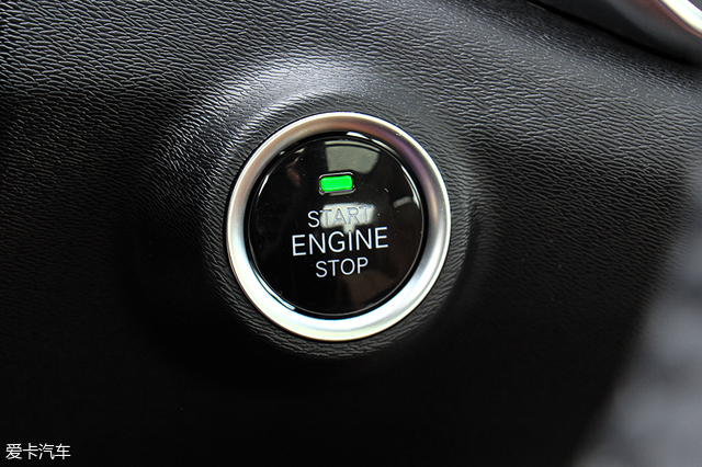 最新款北汽绅宝智道试驾,科技与空间