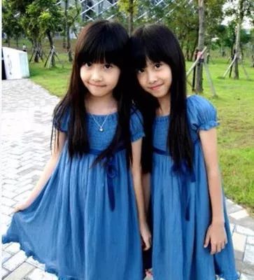 40岁生双胞胎的风险,双胞胎风险真的很大吗