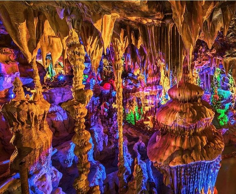 江油自然地理简介,江油市哪座山出名