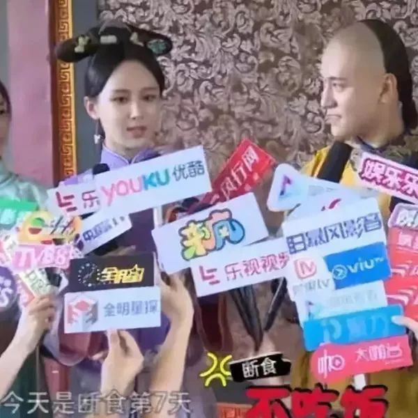 孟美岐15岁减肥,孟美岐减肥方法