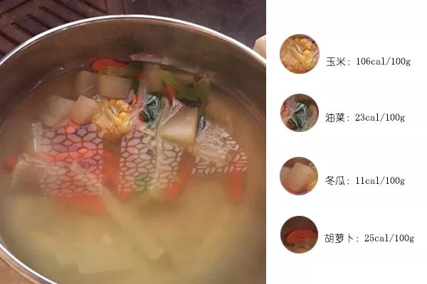 孟美岐15岁减肥,孟美岐减肥方法