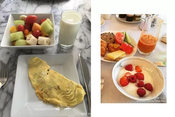 孟美岐15岁减肥,孟美岐减肥方法