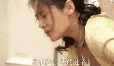 女子怀孕八个月哭诉婆婆怀孕,流产多次的大龄孕妇再次怀孕