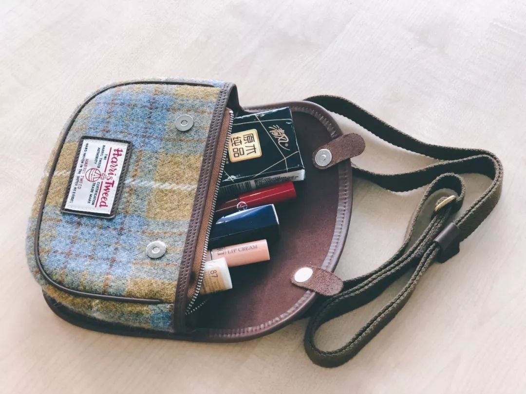 清风纸巾直播,清风纸巾测评