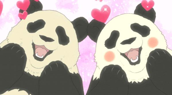 磨砂皮鞋水洗后有斑印如何消除,磨砂皮鞋子滴上了蜡烛怎么清洗