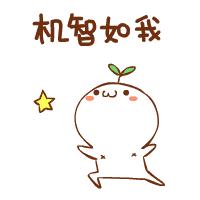 磨砂皮鞋水洗后有斑印如何消除,磨砂皮鞋子滴上了蜡烛怎么清洗