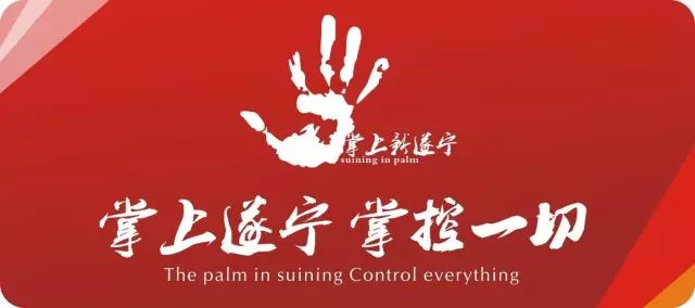 中年长期干咳是什么原因造成的,小孩长期干咳无痰最有效的办法