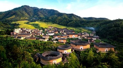 盖州人关注啦！直飞厦门、长沙！营口机场新增两条航线！