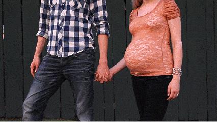 猫癣传染了给人该怎么办,人被传染上猫癣能用皮特芬吗