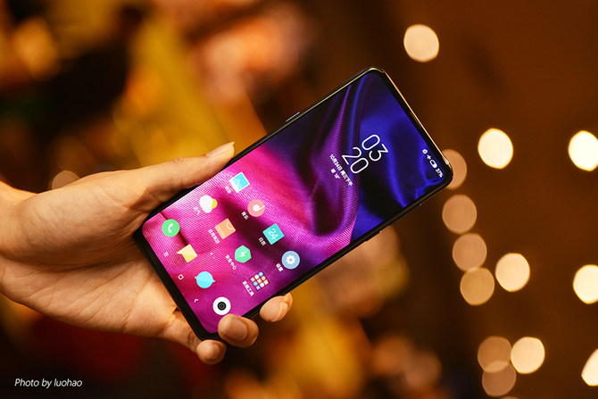 小米mix3优缺点,小米mix3优缺点深度评测