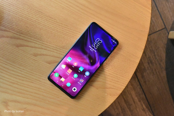 小米mix3优缺点,小米mix3优缺点深度评测