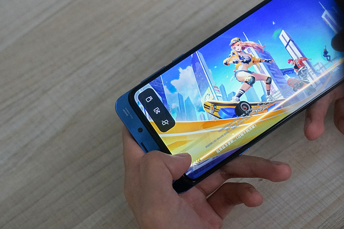 小米mix3优缺点,小米mix3优缺点深度评测