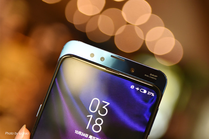 小米mix3优缺点,小米mix3优缺点深度评测