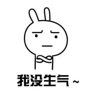 合肥小区车位摇号,合肥出租车位摇号