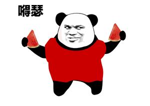 中国爆款的韩妆,中国火爆的韩妆