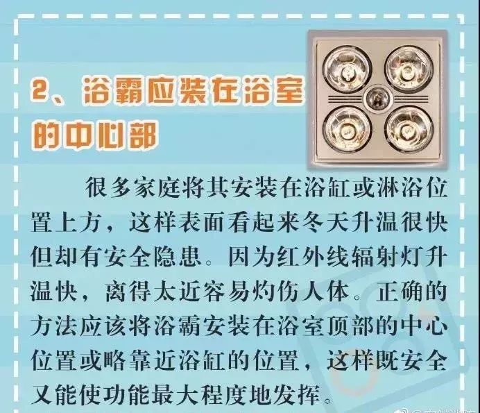 潮湿的天气用小太阳有用么,天气冷泡澡好不好