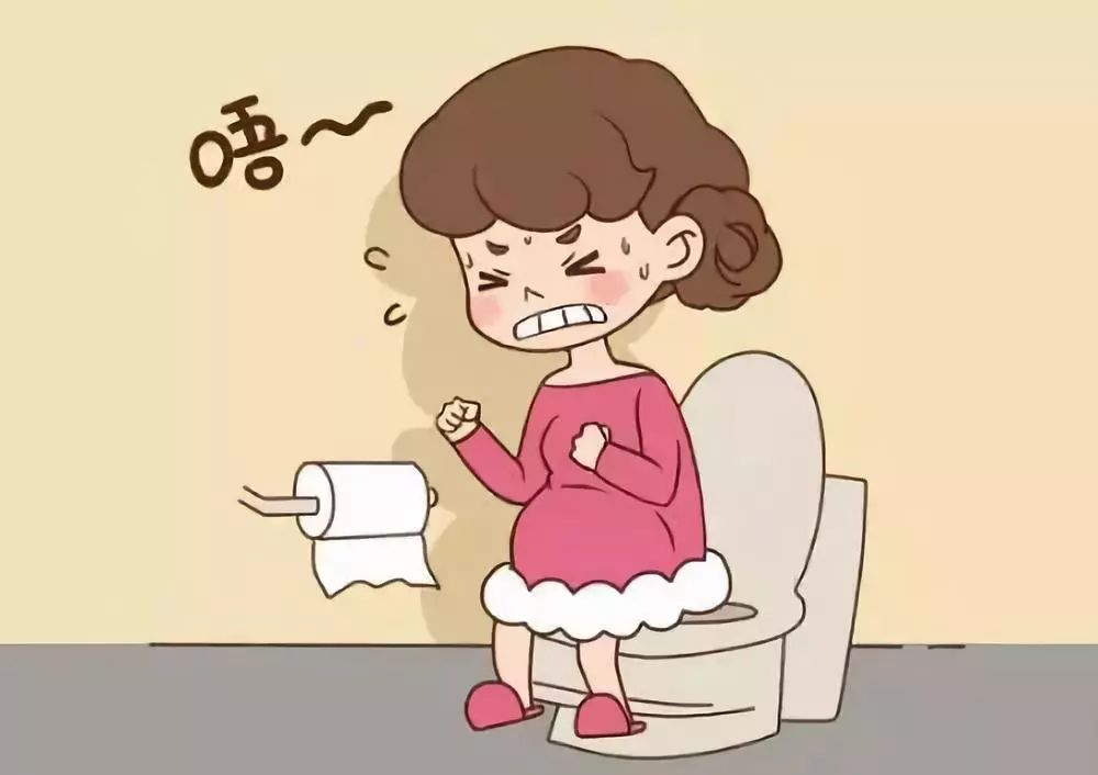 欲得长生肠中常清出自哪本古籍,欲得长生肠中常清这句话出自哪里