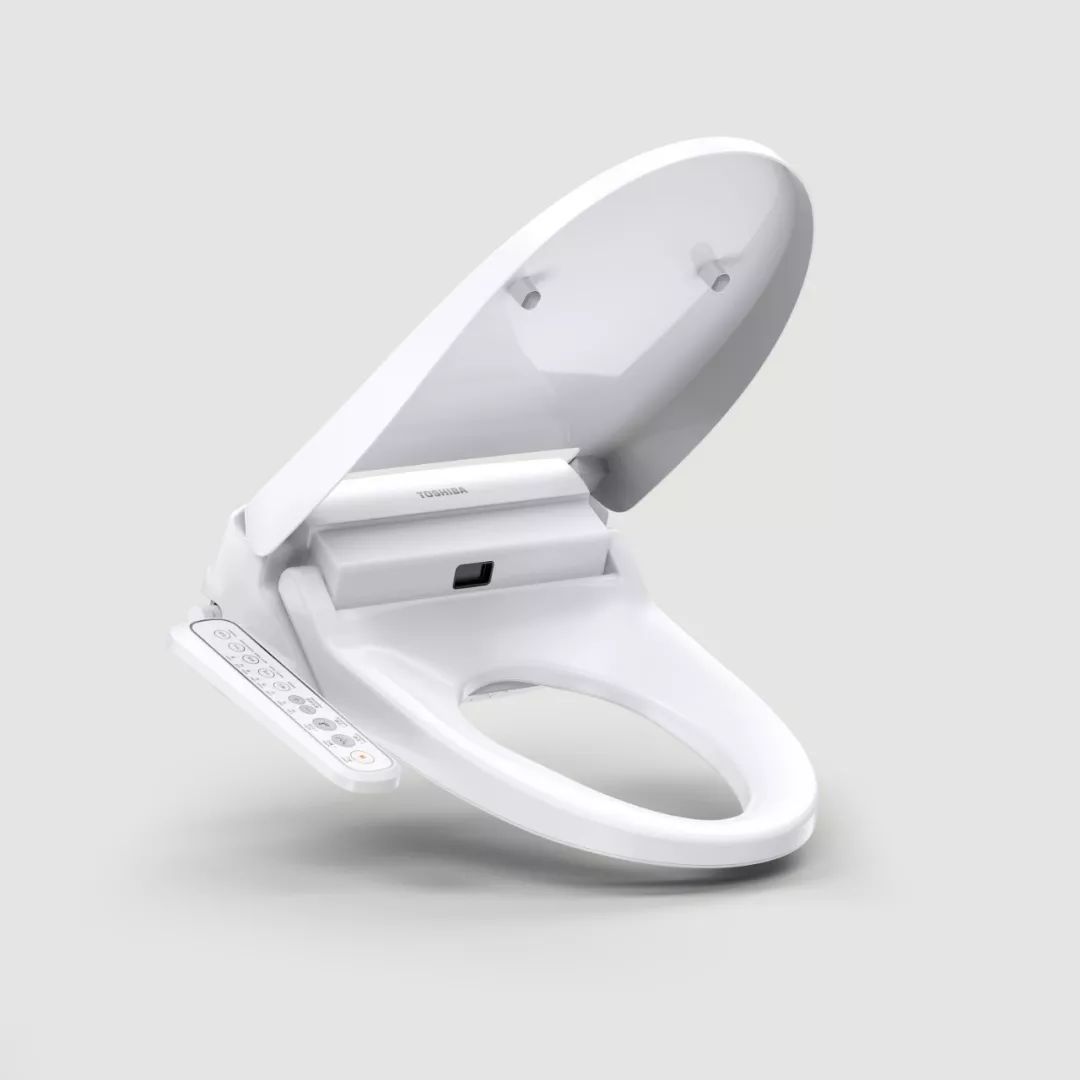 爆改的双倍快乐,清空购物车的福利