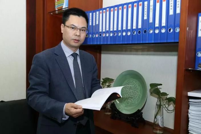 24位在沪东阳籍医疗专家回乡义诊,建德义诊