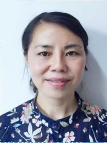 24位在沪东阳籍医疗专家回乡义诊,建德义诊