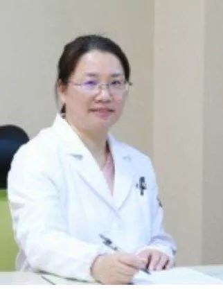 24位在沪东阳籍医疗专家回乡义诊,建德义诊