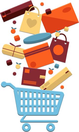 汉十高铁详细列车时刻表、公交客运线路公布！还有一个好消息