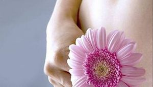 霉菌性阴道炎话题,霉菌性阴道炎会导致不孕吗