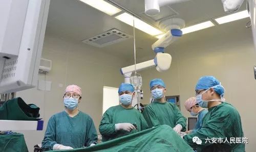 「健康」一天打7个多小时麻将！六安刘女士的腿肿成“大象腿”……