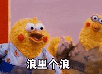 2022年3月机票便宜,三月下旬厦门到成都机票价格