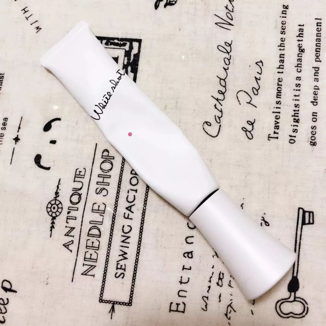 卡诗洗发水黑钻1000ml是什么颜色,卡诗黑钻洗发水测评