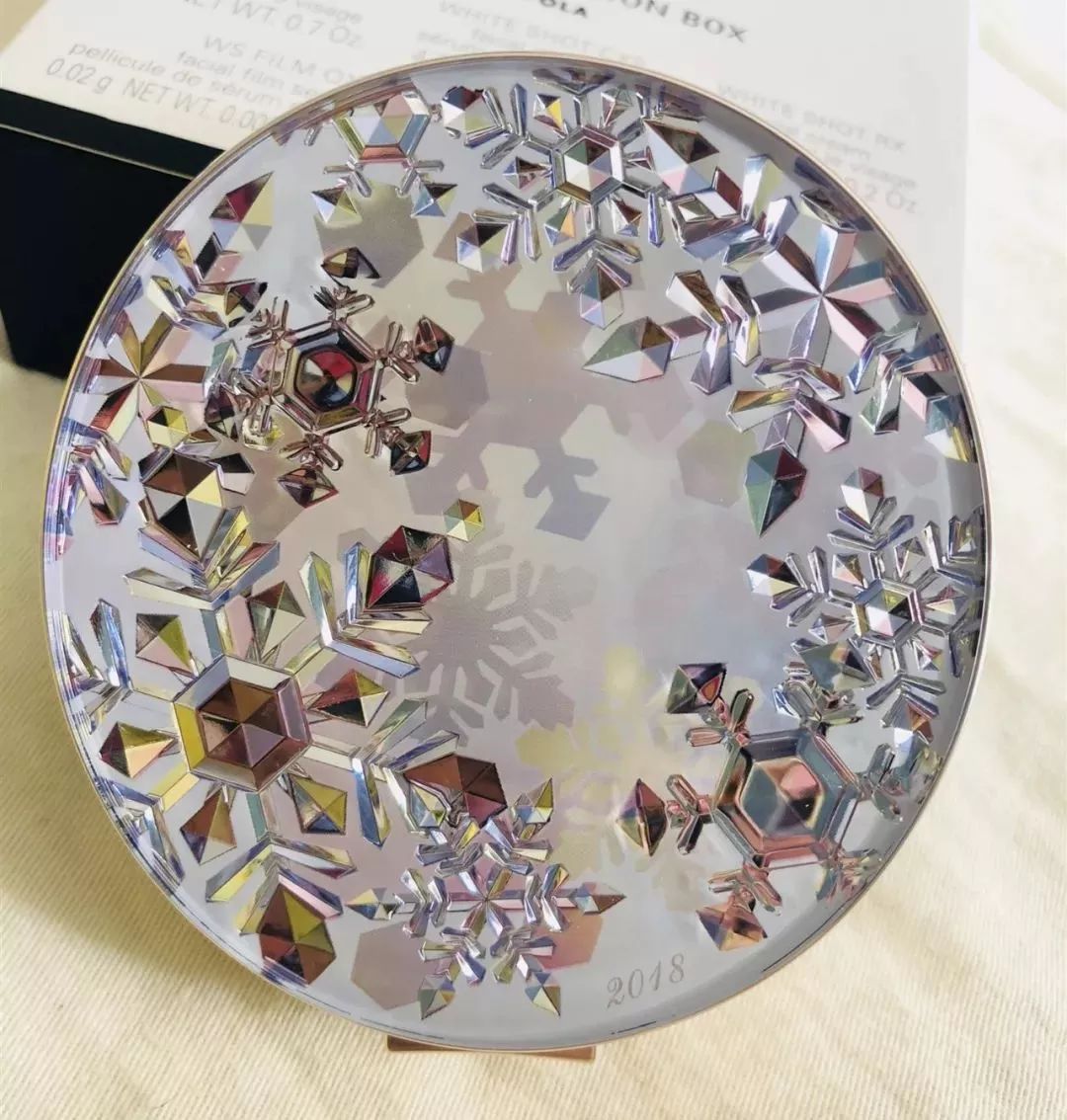 卡诗洗发水黑钻1000ml是什么颜色,卡诗黑钻洗发水测评