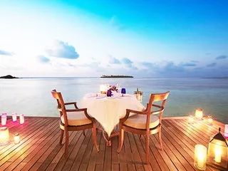 男性专科医院的义诊是真的吗,中医男科义诊