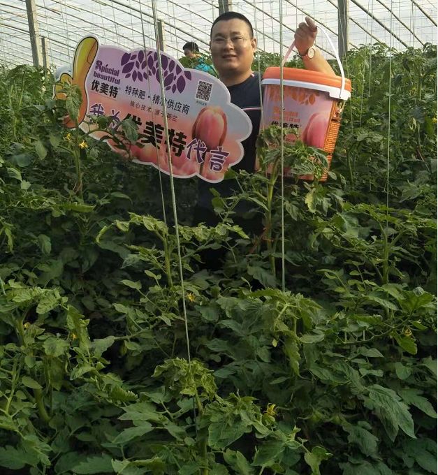 优美特水溶肥料价格,优美特化肥