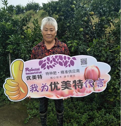 优美特水溶肥料价格,优美特化肥