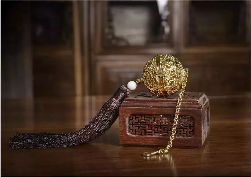 合肥文博会,合肥文博会2021