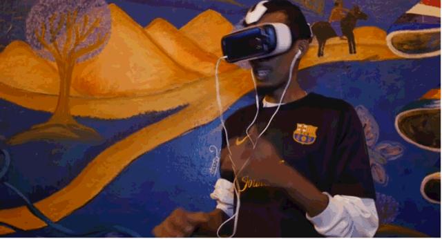 合肥文博会,合肥文博会2021