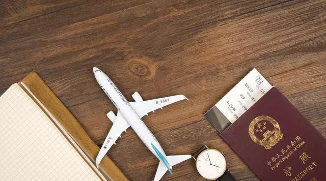 换了新护照旧的没有带,换了新护照旧护照没过期