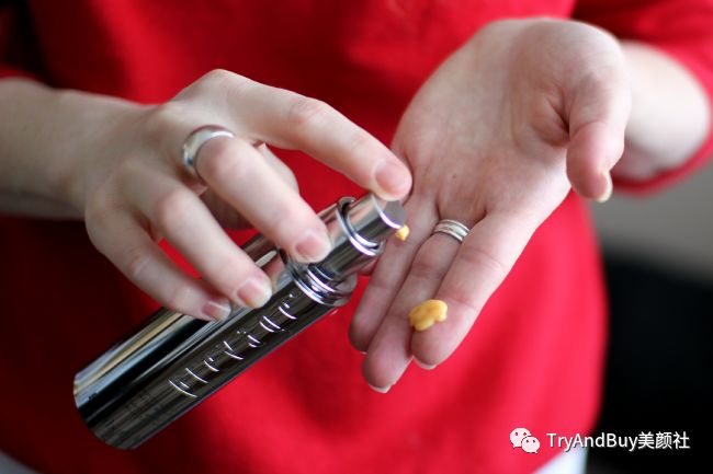 抗糖化的奶茶,抗糖化奶茶