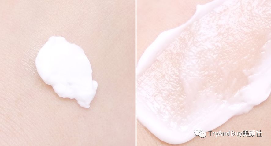 抗糖化的奶茶,抗糖化奶茶