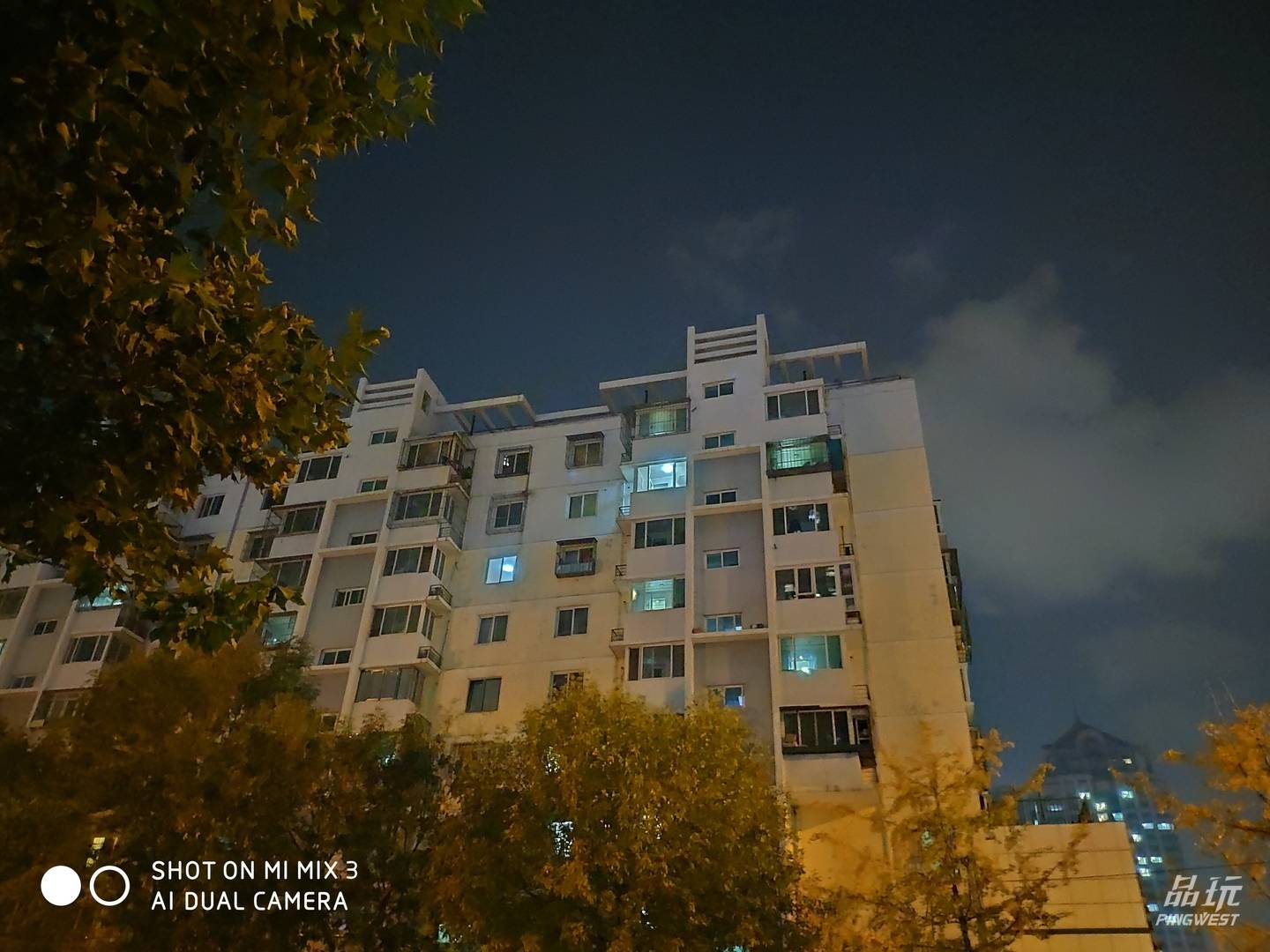 小米mix3用了两年了,小米mix3日常使用