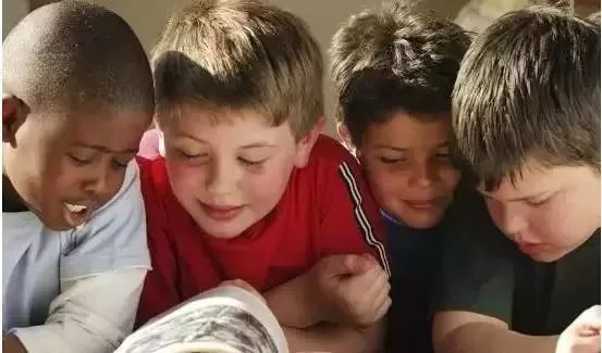 乔布斯励志精神故事感悟,乔布斯人生励志故事