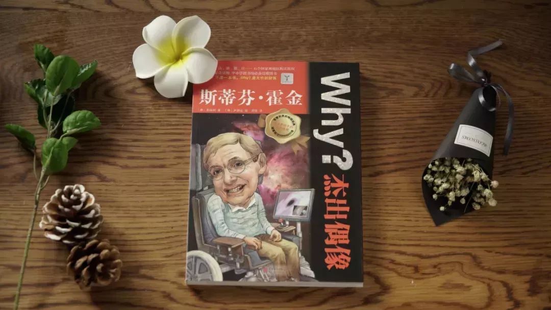 乔布斯励志精神故事感悟,乔布斯人生励志故事