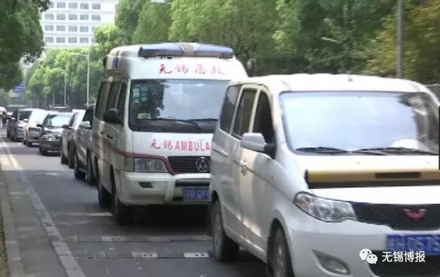 妇幼保健院二期规划,妇幼保健院儿童三区