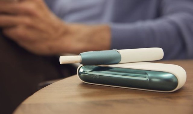 菲莫国际,菲莫国际最新产品