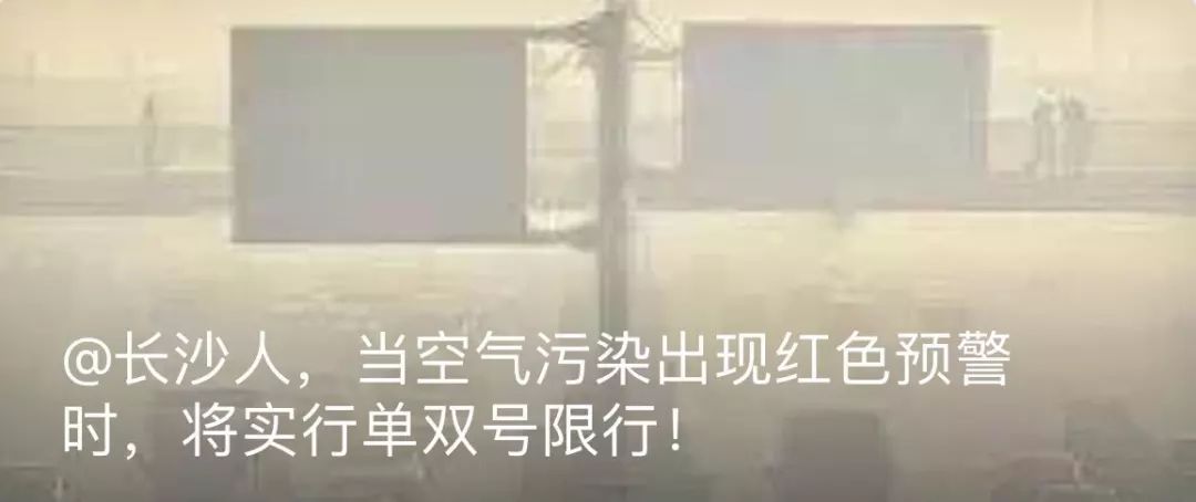 大衣不用干洗两招自己搞定,毛呢大衣脏了很难洗